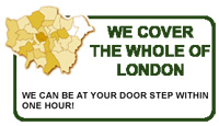 we-cover-whole-london