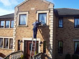 window-cleaning-perivale